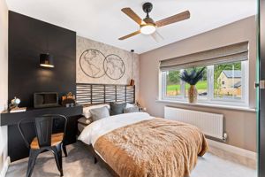 Photo 13- click for photo gallery